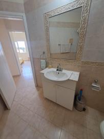 215390-apartment-for-sale-in-universal-area_orig