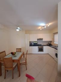 215392-apartment-for-sale-in-universal-area_orig