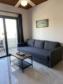 62550-apartment-for-sale-in-kato-paphos_full