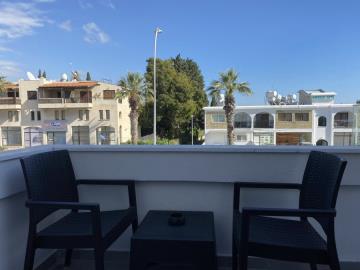 62524-apartment-for-sale-in-kato-paphos_full