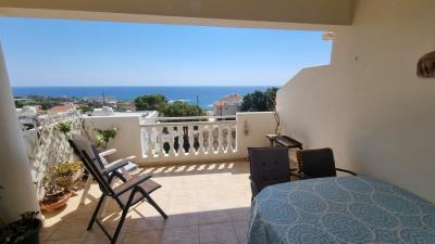 62396-apartment-for-sale-in-peyia-sea-caves_full