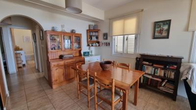 62392-apartment-for-sale-in-peyia-sea-caves_full