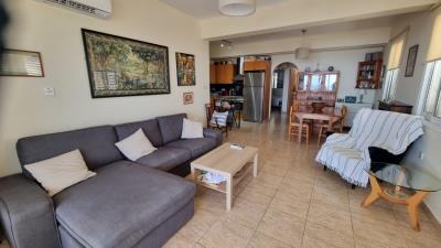 62395-apartment-for-sale-in-peyia-sea-caves_full