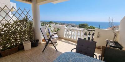 62380-apartment-for-sale-in-peyia-sea-caves_orig