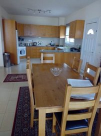 Detached Villa For Sale  in  Peyia