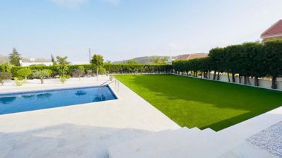 Detached Villa For Sale  in  Palodeia