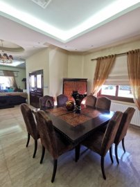 Detached Villa For Sale  in  Empa