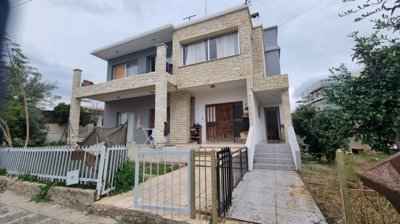 Residential Building For Sale  in  Chlorakas