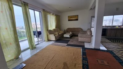 Residential Building For Sale  in  Chlorakas