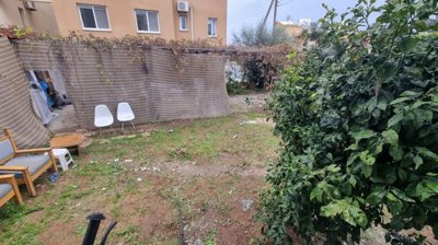 Residential Building For Sale  in  Chlorakas