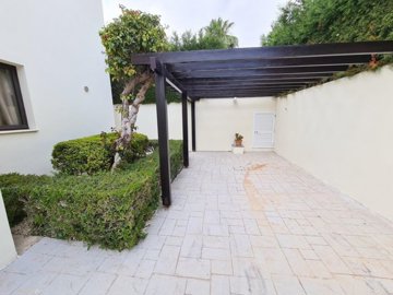 Detached Villa For Sale  in  Kissonerga