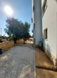 Detached Villa For Sale  in  Peyia