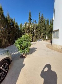 Detached Villa For Sale  in  Peyia