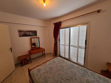 Town House / Maisonette For Sale  in  Kato Paphos - Tombs of The Kings