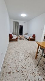 Apartment For Sale  in  Kato Paphos