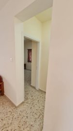 Apartment For Sale  in  Kato Paphos