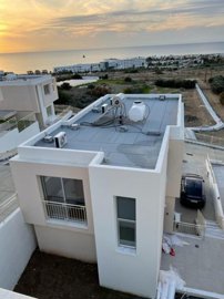 Detached Villa For Sale  in  Chlorakas