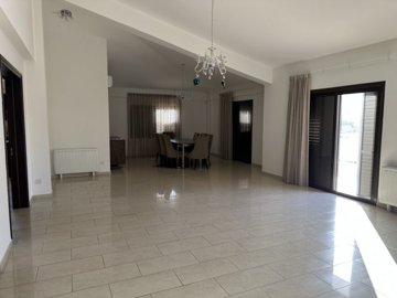 House For Sale  in  Strovolos