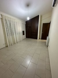 House For Sale  in  Strovolos