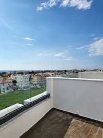 Apartment For Sale  in  Yeroskipou