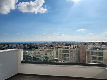 Apartment For Sale  in  Yeroskipou