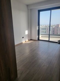 Apartment For Sale  in  Yeroskipou