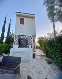 Detached Villa For Sale  in  Tala