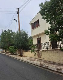 Detached Villa For Sale  in  Tala