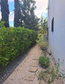 Detached Villa For Sale  in  Tala