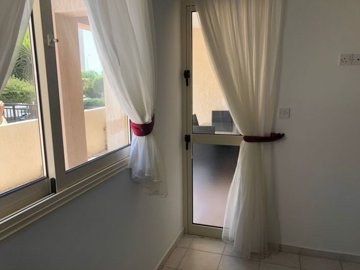 Apartment For Sale  in  Kato Paphos