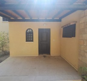 Detached Villa For Sale  in  Acheleia