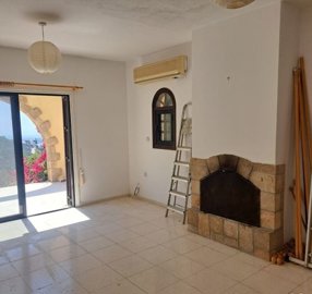 Detached Villa For Sale  in  Acheleia