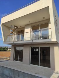 Detached Villa For Sale  in  Empa