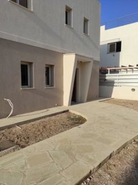 Detached Villa For Sale  in  Empa