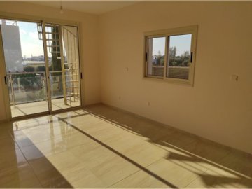 Detached Villa For Sale  in  Empa