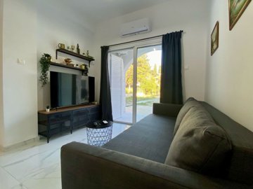 Apartment For Sale  in  Kato Paphos