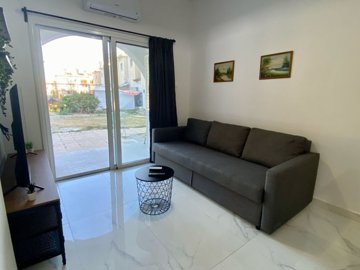 Apartment For Sale  in  Kato Paphos