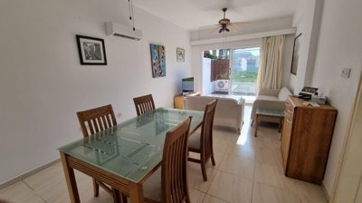 Apartment For Sale  in  Kato Paphos - Tombs of The Kings