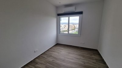 Apartment For Sale  in  Select Location