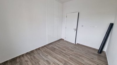 Apartment For Sale  in  Select Location