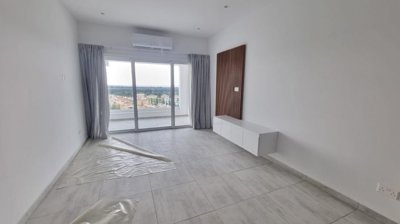 Apartment For Sale  in  Select Location