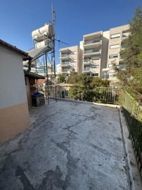 Detached Villa For Sale  in  Limassol