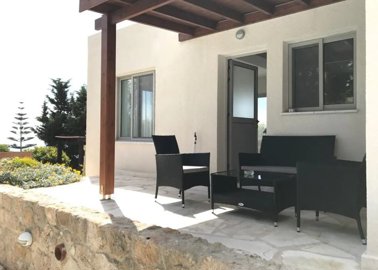 Detached Villa For Sale  in  Tala