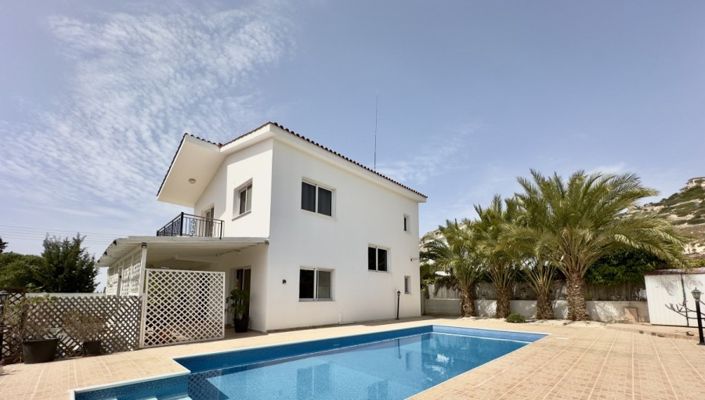 Image No.1-3 Bed Villa for sale