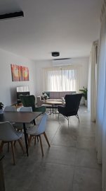 Apartment For Sale  in  Yeroskipou