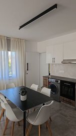 Apartment For Sale  in  Yeroskipou