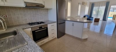 Town House / Maisonette For Sale  in  Kato Paphos - Universal