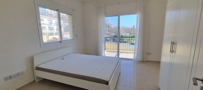 Town House / Maisonette For Sale  in  Kato Paphos - Universal