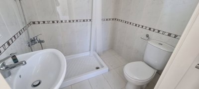 Town House / Maisonette For Sale  in  Kato Paphos - Universal