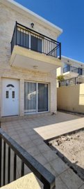 Town House / Maisonette For Sale  in  Kato Paphos - Universal